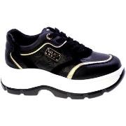 Kengät Cesare Paciotti  146200  36