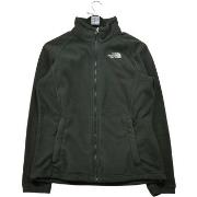 Fleecet The North Face  251819  EU L