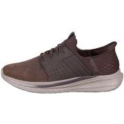 Kengät Skechers  Slade Zachary  42
