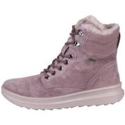 Talvisaappaat Legero  20003515570  37