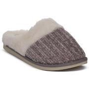 Kengät Grunland  CI1588GRIGIO  36