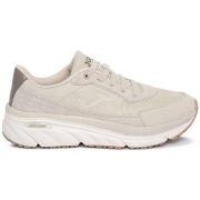 Kengät Joma  CMORLW2525  36