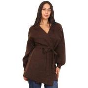 Neuleet / Villatakit La Modeuse  76599_P181459  Yksi Koko