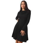 Lyhyt mekko La Modeuse  76604_P181472  EU S / M