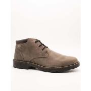 Kengät Imac  850559-72155-17  41