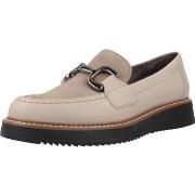 Kengät Pitillos  10763P  39