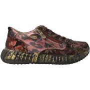 Kengät Laura Vita  -  36