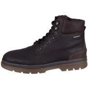 Kengät Rieker  F702425  41