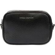 Olkalaukut Keddo  -  Yksi Koko