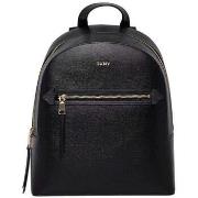 Reppu Dkny  -  Yksi Koko