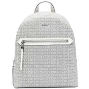 Reppu Dkny  -  Yksi Koko