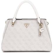 Käsilaukku Guess  -  Yksi Koko