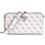 Olkalaukut Guess  -  Yksi Koko