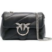 Olkalaukut Pinko  -  Yksi Koko