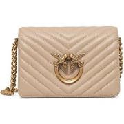 Olkalaukut Pinko  -  Yksi Koko