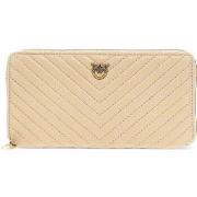 Lompakot Pinko  -  Yksi Koko