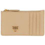 Lompakot Pinko  -  Yksi Koko