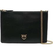 Olkalaukut Pinko  -  Yksi Koko