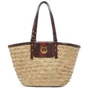 Toalettilaukku / Meikkipussi Pinko  -  Yksi Koko