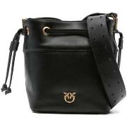 Olkalaukut Pinko  -  Yksi Koko