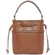 Käsilaukku Pinko  -  Yksi Koko