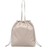 Toalettilaukku / Meikkipussi Calvin Klein Jeans  DRAWSTRING TOTE LV04K...