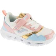 Lastenkengät Joma  Star Jr 25 JSTARW  26