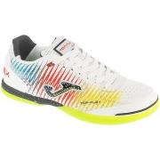 Kengät Joma  Top Flex 25 TOPS IN  40