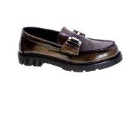 Kengät Nacree  145991  36