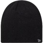 Pipot New-Era  Skully Los Angeles Dodgers Hat  Yksi Koko