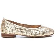 Kengät Carmela  152421  36