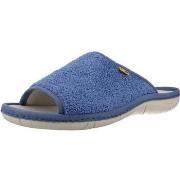 Kengät Nordikas  2007  40