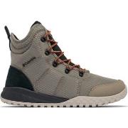 Kengät Columbia  Fairbanks  46