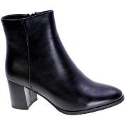 Kengät Exé Shoes  145922  36