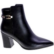 Kengät Exé Shoes  145952  36