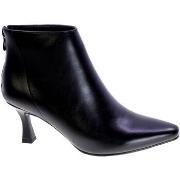 Kengät Exé Shoes  145954  36