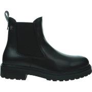 Kengät Tommy Hilfiger  Chelsea  41