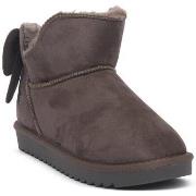 Kengät Dockers  Asphalt  38