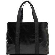 Käsilaukku Calvin Klein Jeans  ULTRALIGHT WATER REPELLENT TOTE LV04F32...