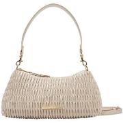 Käsilaukku Calvin Klein Jeans  RUCHED DROP SHOULDER BAG LV04K3088G  Yk...