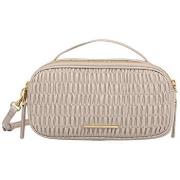 Olkalaukut Calvin Klein Jeans  RUCHED CROSSBODY CAMERA BAG LV04K3184G ...