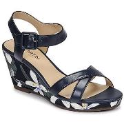 Sandaalit JB Martin  QUERIDA  40