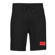 Shortsit & Bermuda-shortsit HUGO  Diz222  EU S