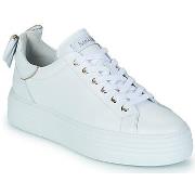 Kengät NeroGiardini  FILLA  40