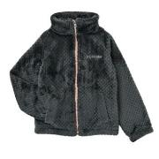 Fleecet Columbia  FIRE SIDE SHERPA FULL ZIP  8 Jahre