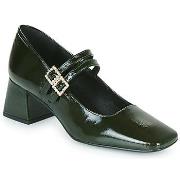 Korkokengät JB Martin  VISATO  38