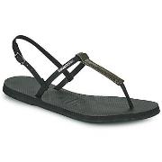 Sandaalit Havaianas  YOU RIO  39