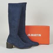 Saappaat JB Martin  JOLIE  37