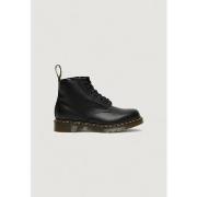 Kengät Dr. Martens  101 YS SMOOTH 26230001  40