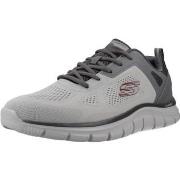 Tennarit Skechers  TRACK  39